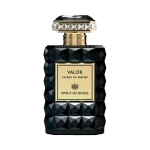 SPIRIT OF KINGS VALOR EXTRAIT DE PARFUM 100ML