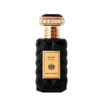 SOK HAIR MIST VALOR 50ML