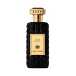 Valor-Home-Fragrance-768×768