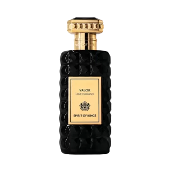 SOK HOME FRAGRANCE VALOR 250ML