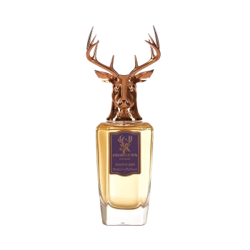 PANA DORA VELVET IRIS EDP 100ML