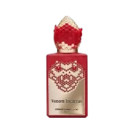 SHL VENOM INCARNAT EDP 50ML