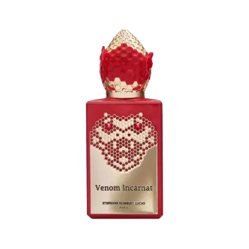 SHL VENOM INCARNAT EDP 50ML