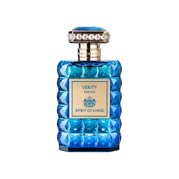 SPIRIT OF KINGS VERITY EDP 100ML