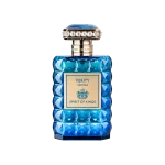 SPIRIT OF KINGS VERITY PERFUM 100ML