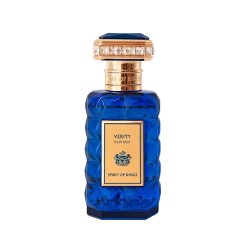 SOK HAIR MIST VERITY 50ML