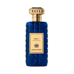 SOK HOME FRAGRANCE VERITY 250ML