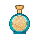BTV VETIVER IMPERIALE 100ML