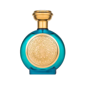 BTV VETIVER IMPERIALE 100ML