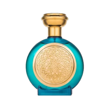 BTV VETIVER IMPERIALE 100ML