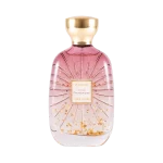 ATELIER DES ORS VILLA PRIMEROSE EDP 100ML