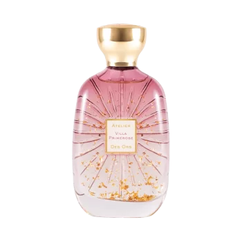 ATELIER DES ORS VILLA PRIMEROSE EDP 100ML