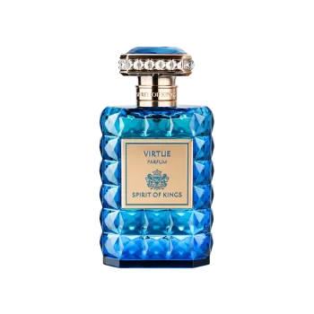 SPIRIT OF KINGS VIRTUE PERFUM 100ML