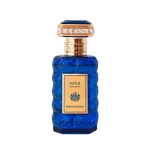 SOK HAIR MIST VIRTUE 50ML