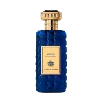 SOK HOME FRAGRANCE VIRTUE 250ML