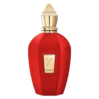 XJV WARDASINA EDP 50ML