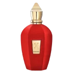 XJV WARDASINA EDP 100ML