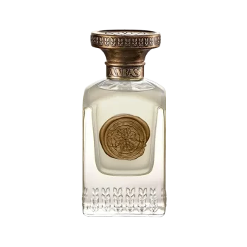 ANFAS SPECIAL WATAN GOLD EDP 75ML