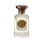 WATAN-75ML-768×768