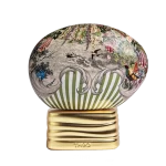 THOO WABISABI EDP 75ML NEW