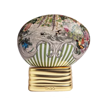 THOO WABISABI EDP 75ML NEW