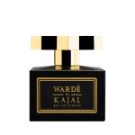 Warde