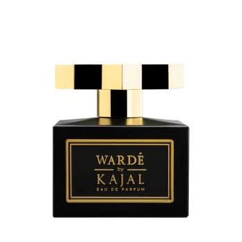 KAJAL WARDE EDP 100ML