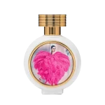 Wear-Love-Everywhere