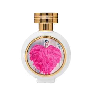 HFC WEAR LOVE EVERYWHERE EDP (75ML)