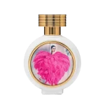 HFC WEAR LOVE EVERYWHERE EDP (75ML)