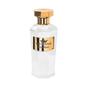 AMOUROUD WET STONE EDP 100ML