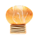 THOO WHAT ABOUT POP EDP 75ML