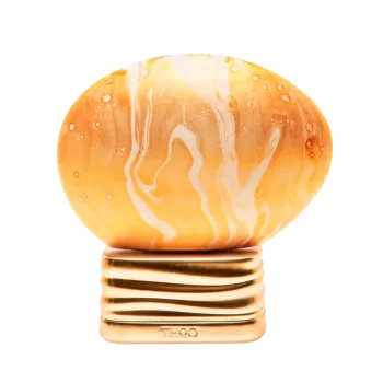 THOO WHAT ABOUT POP EDP 75ML