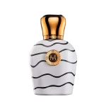 White-Duke