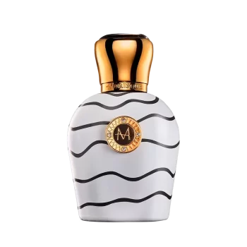MORESQUE WHITE DUKE EDP 50ml