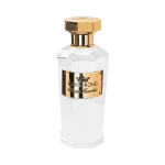 White-Hinoki-by-Amouroud