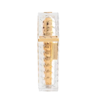 NICHE WHITE MUSK 30ML