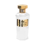 White-Sand-by-Amouroud