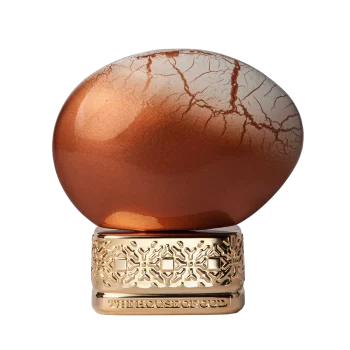 THOO WONDERLY EDP 75ML