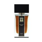 RAMON BEJAR WOODY SPIRIT EDP (100ML)