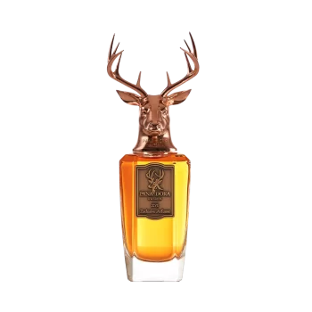 PANA DORA XVI EDP 100ML