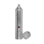 ORENS YAMA ROUGE EDP 100ML