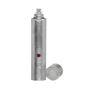 ORENS YAMA ROUGE EDP 100ML