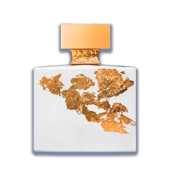 M. MICALLEF YLANG IN GOLD EDITION SPECIALE EDP 10