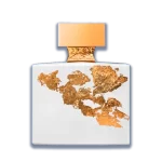 M. MICALLEF YLANG IN GOLD EDITION SPECIALE EDP 10