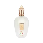 XERJOFF 1861 ZEFIRO EDP 100ML