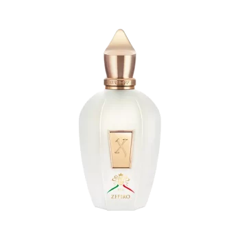 XERJOFF 1861 ZEFIRO EDP 100ML