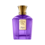 BLEND OUD ZAGAR EDP 60ml