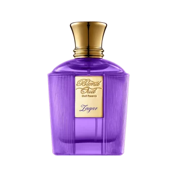 BLEND OUD ZAGAR EDP 60ml