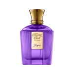 BLEND OUD ZAGAR EDP